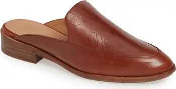 Madewell The Frances Mule | Nordstrom | Nordstrom