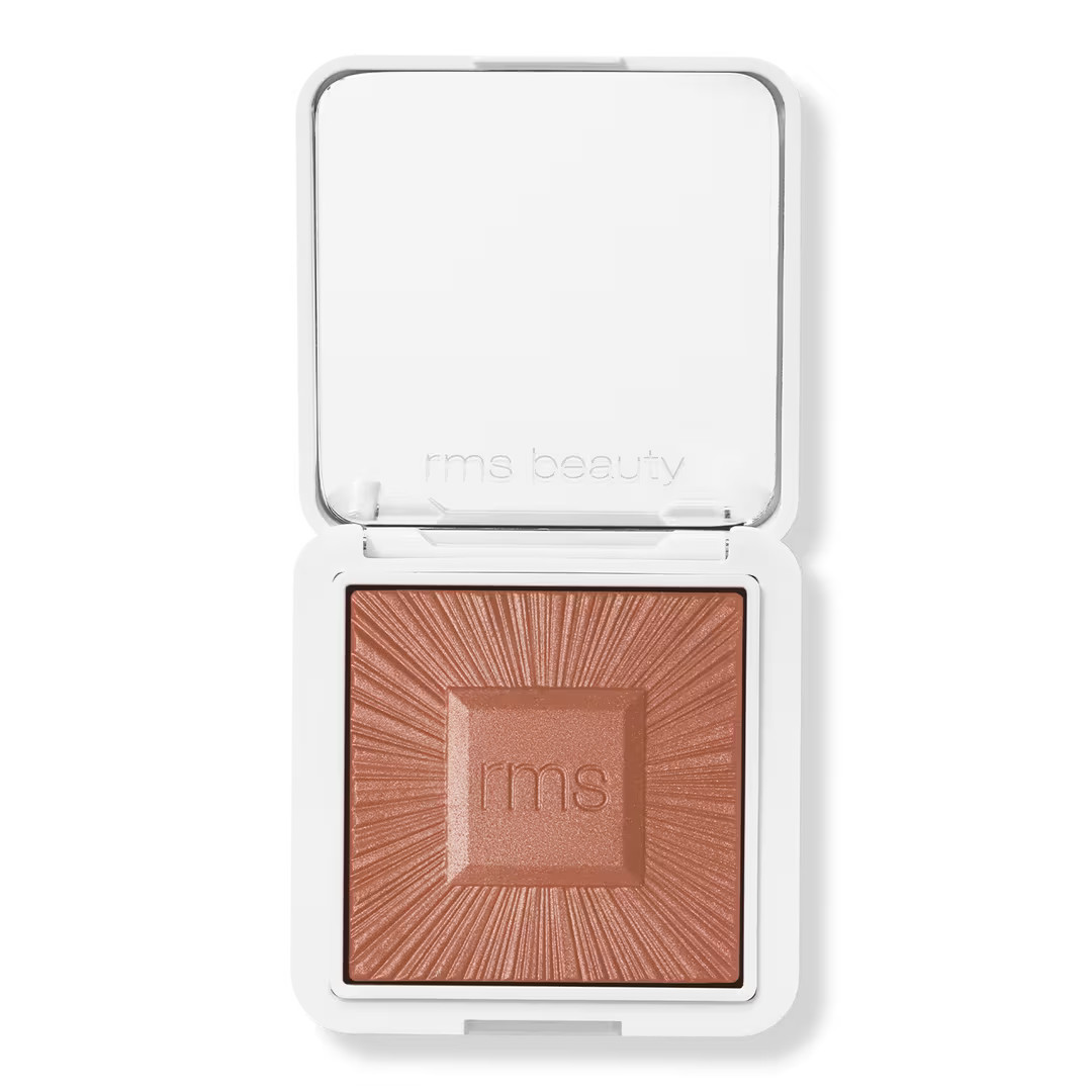 ReDimension Hydra Bronzer | Ulta