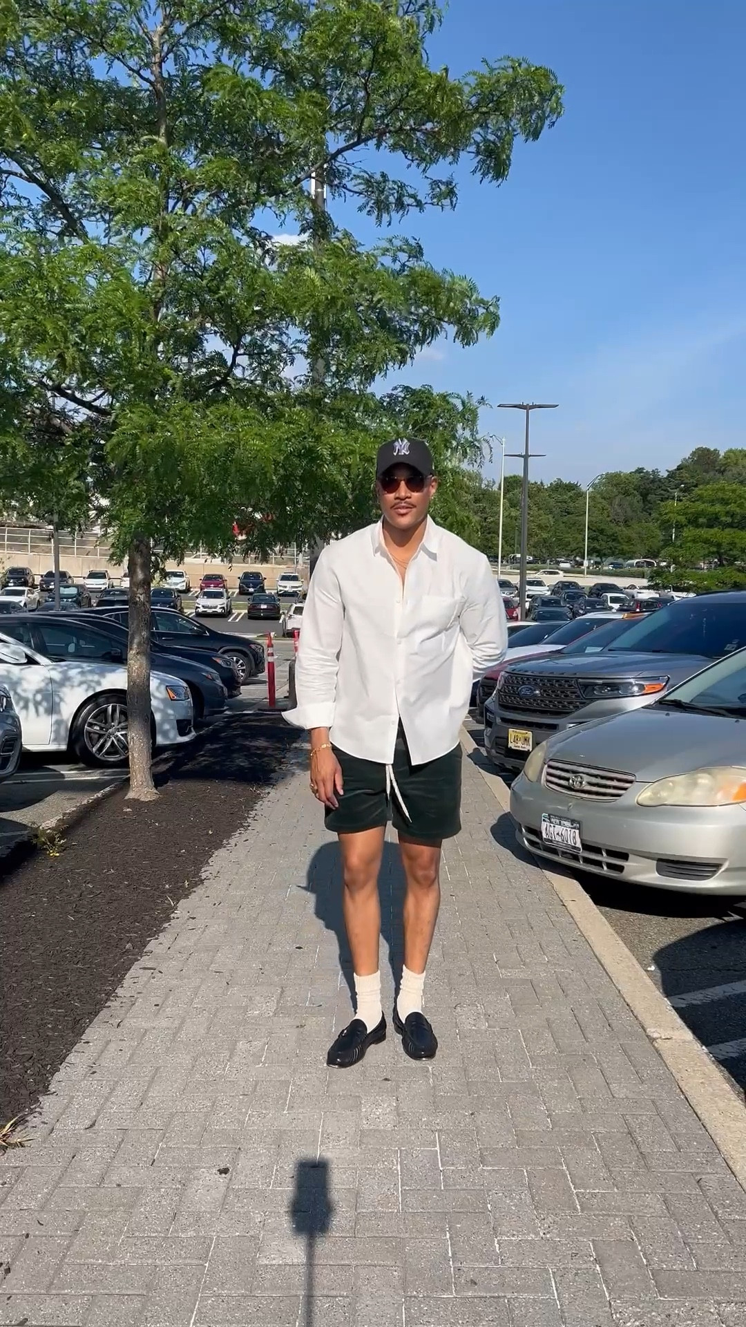 #LTKMens #LTKStyleTip #LTKSaleAlert