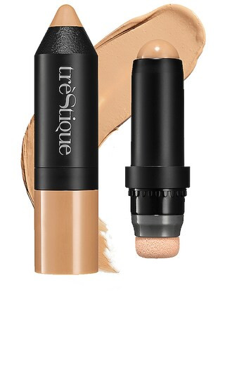 treStiQue Moisturize & Blend Tinted Face Stick in Beauty: NA. | Revolve Clothing (Global)