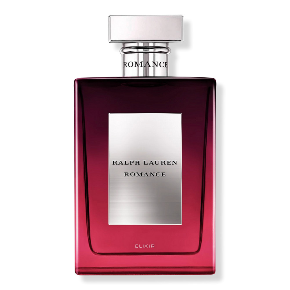 Ralph Lauren Romance Elixir | Ulta