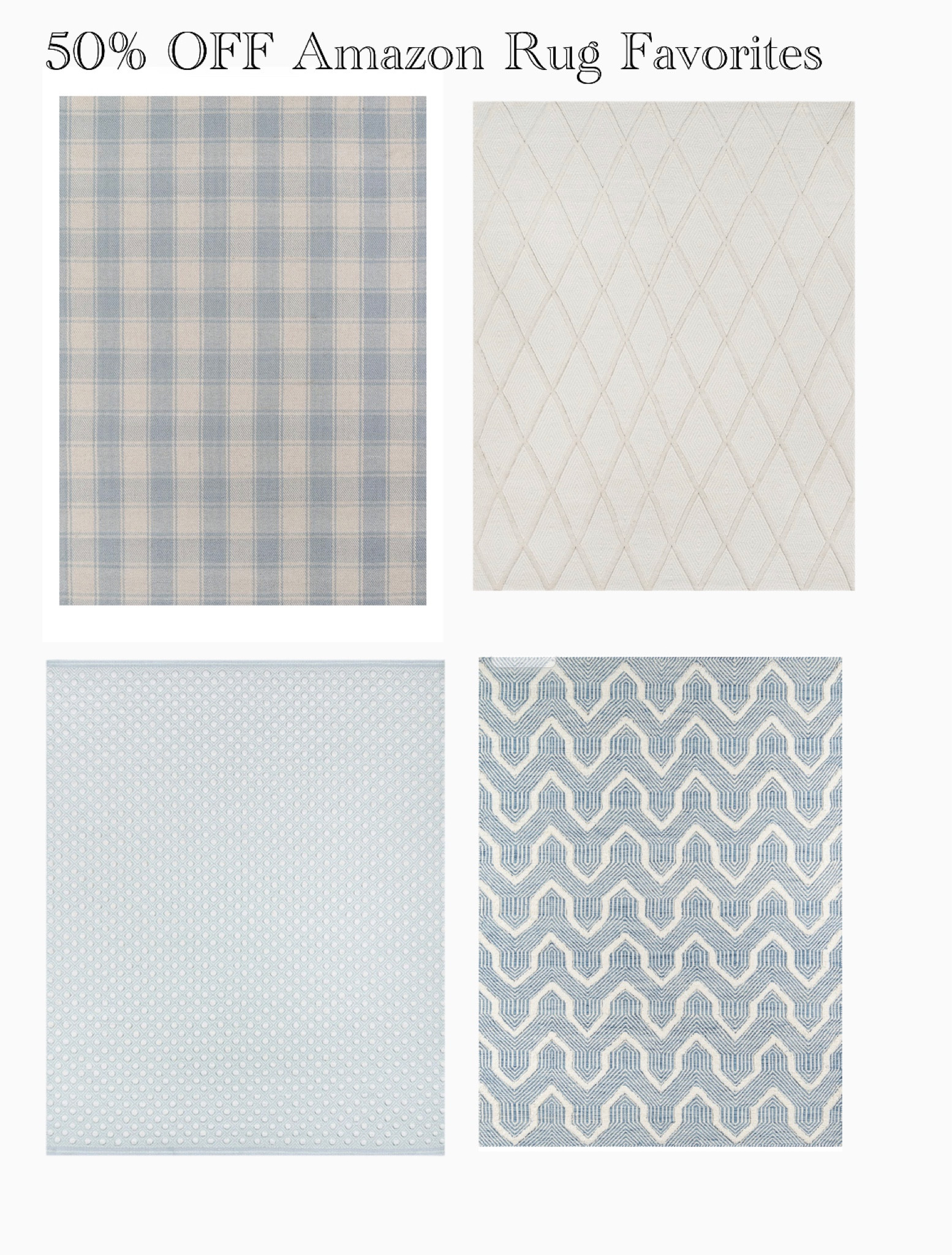 My latest big sale finds! These are in Gates rugs are a STEAL!

#LTKhome #LTKsalealert #LTKfamily