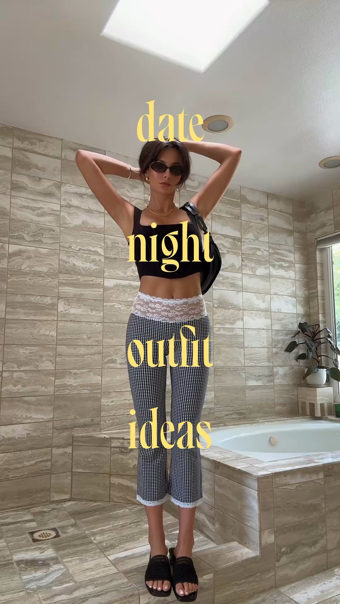 date night outfits 🤍 #datenight #datenightoutfits #vacationoutfits

#LTKootd #LTKgrwm #LTKvlog