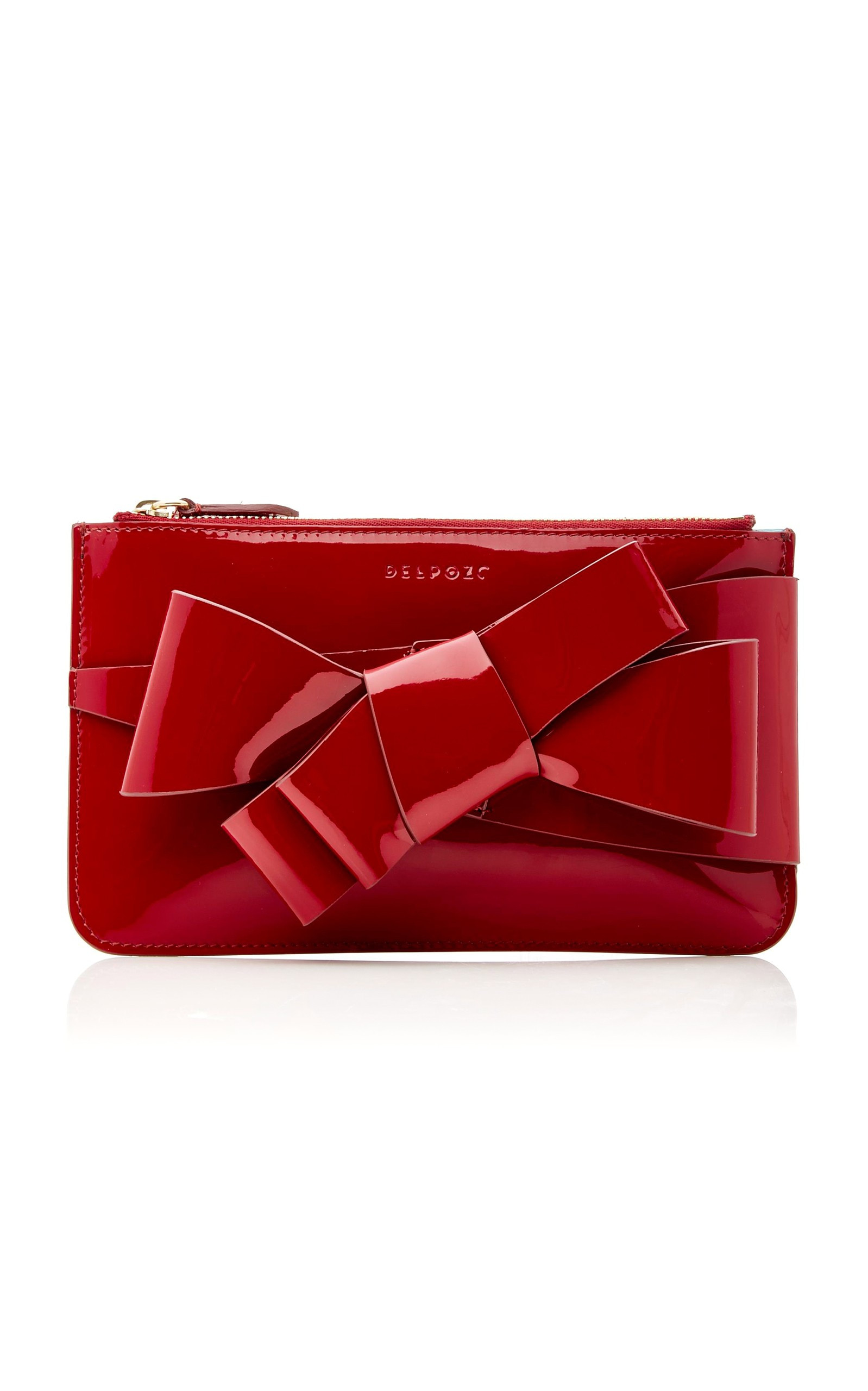 https://www.modaoperandi.com/delpozo-pf17/m-o-exclusive-bow-embellished-patent-leather-clutch?color= | Moda Operandi Global