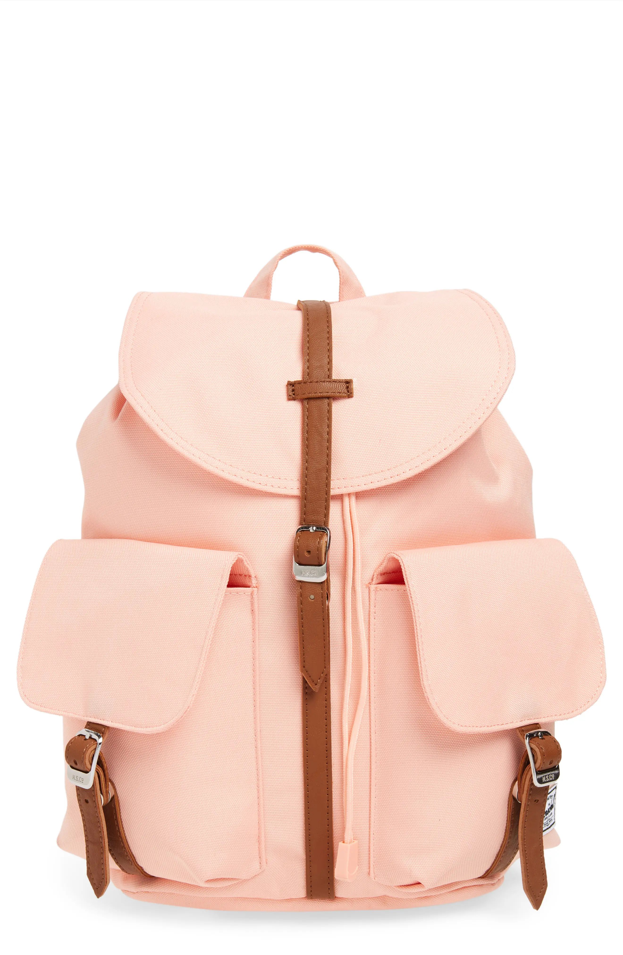 'Dawson- Mid Volume' Backpack | Nordstrom