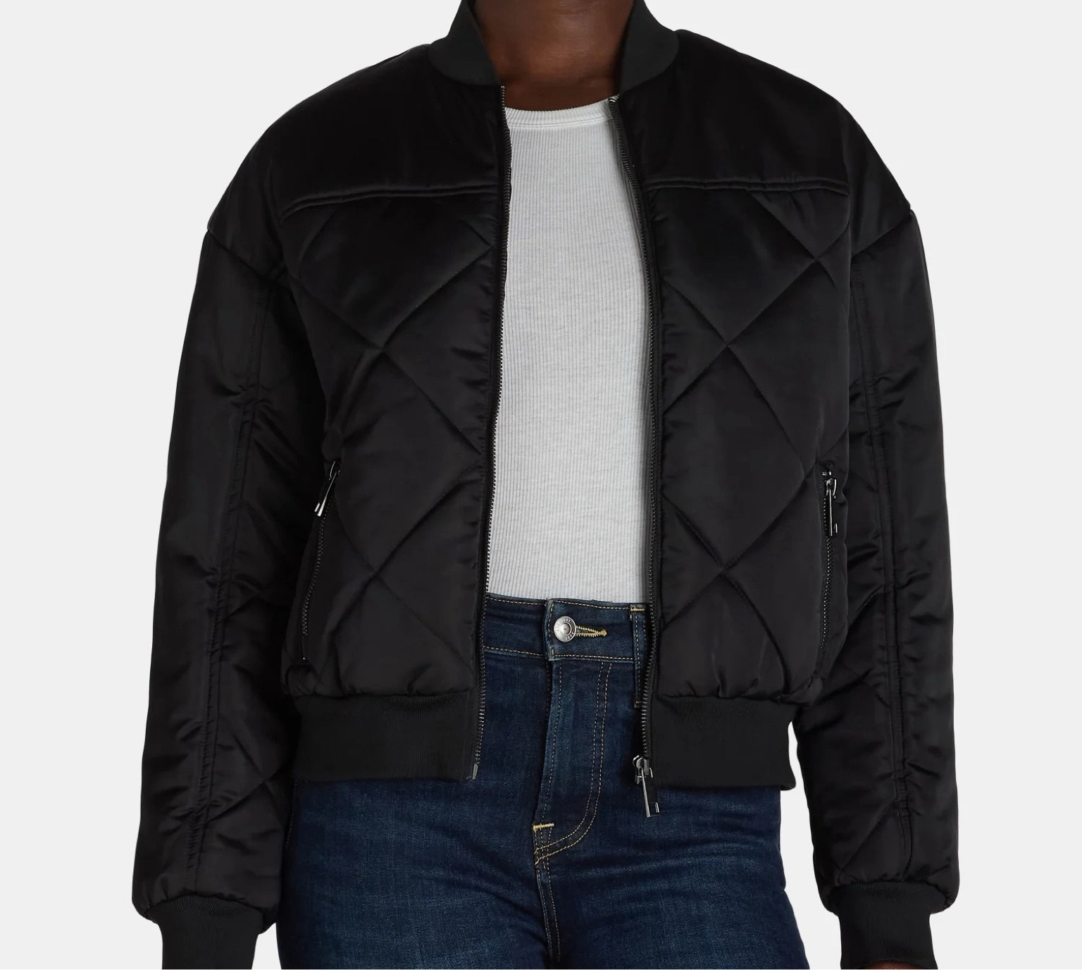 Sweater weather is better together! 🧣 Grab your besties and shop our favorite fall looks. Because everything is better with friends! #FallVibes #ShopWithFriends #CozyChic

#LTKFindsUnder100 #LTKCon #LTKFallSale