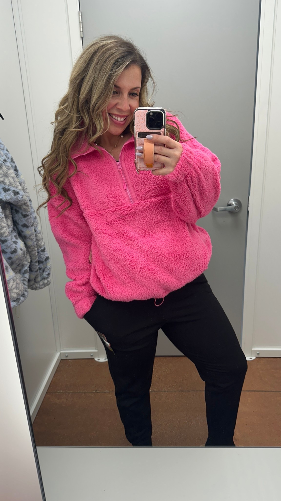 #LTKootd #LTKgrwm #LTKGiftGuide