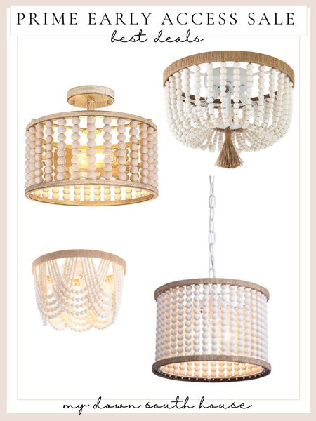 Amazon, lighting, home decor, sale

#LTKGiftGuide #LTKHoliday #LTKsalealert