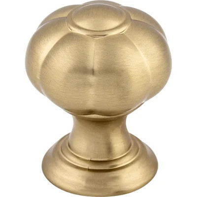 Allington Novelty Cabinet Knob | Birch Lane