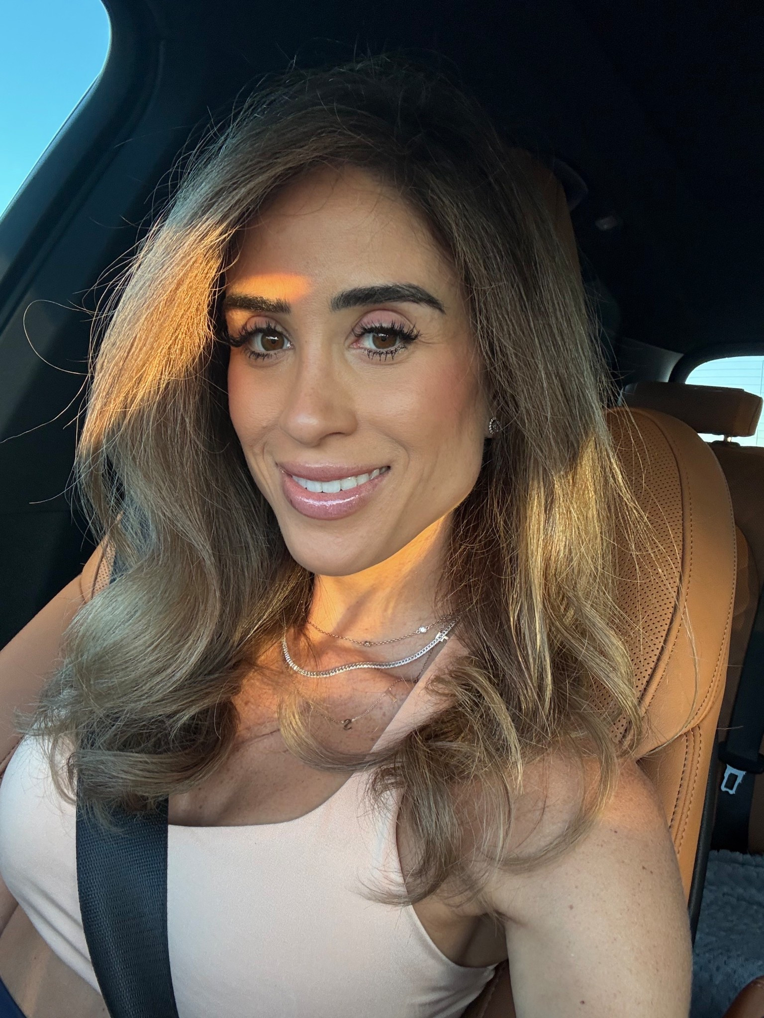 Linking all my favorite skincare: serum, retinol, moisturizer 

#LTKBeauty