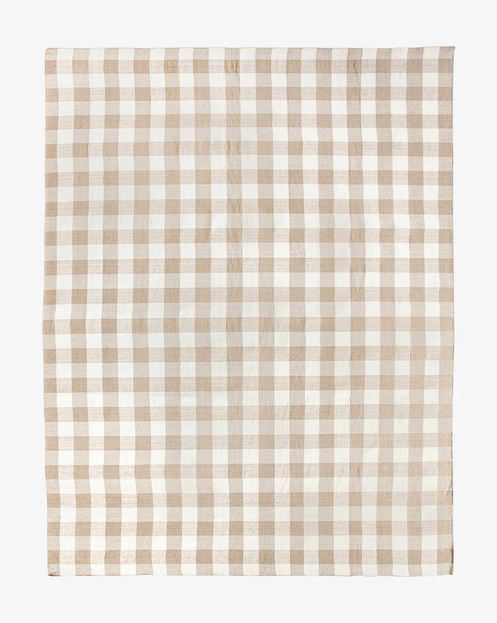 Belleville Handwoven Indoor/Outdoor Rug | McGee & Co.