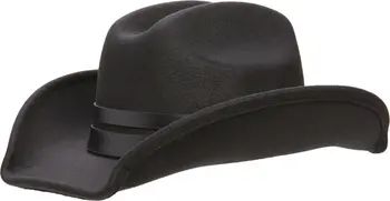 Treasure & Bond Trimmed Cowboy Hat | Nordstrom | Nordstrom