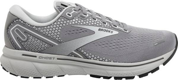 Women's Brooks Ghost 14 'Fuse Pack' Running Shoes | Best Price at DICK'S | Dick's Sporting Goods