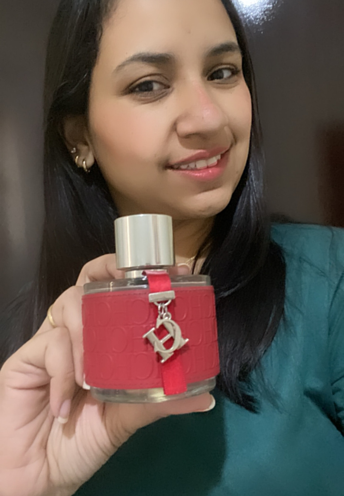 O meu queridinho 🫶🏼

Se você gosta de um perfume suave e com uma ótima fixação, esse certamente é um perfume ideal ✅



Quem experimentar com certeza irá se

#LTKbrasil #LTKbeauty #LTKswim