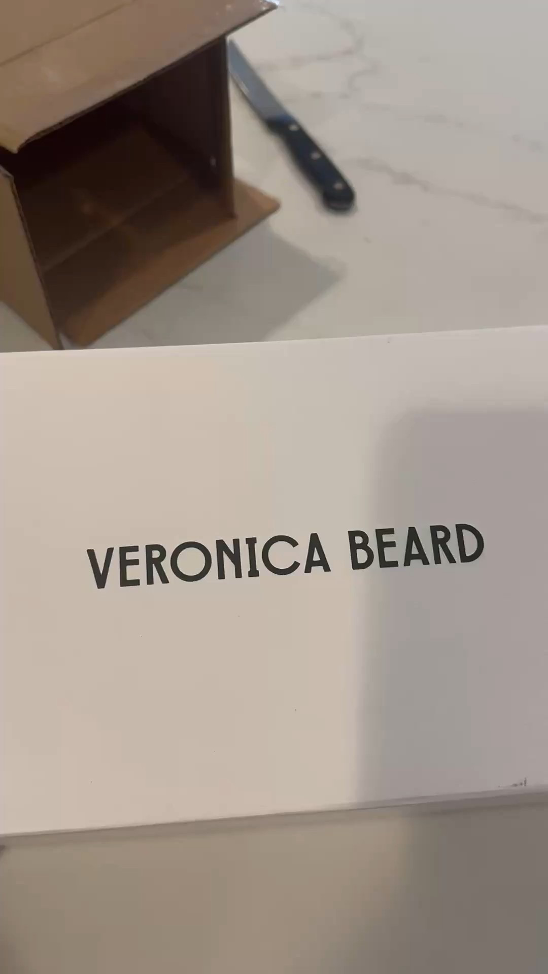 Veronica Beard Riviera Sneaker. Nordstrom Anniversary Sale. #NSale

#LTKSaleAlert #LTKSeasonal #LTKShoeCrush