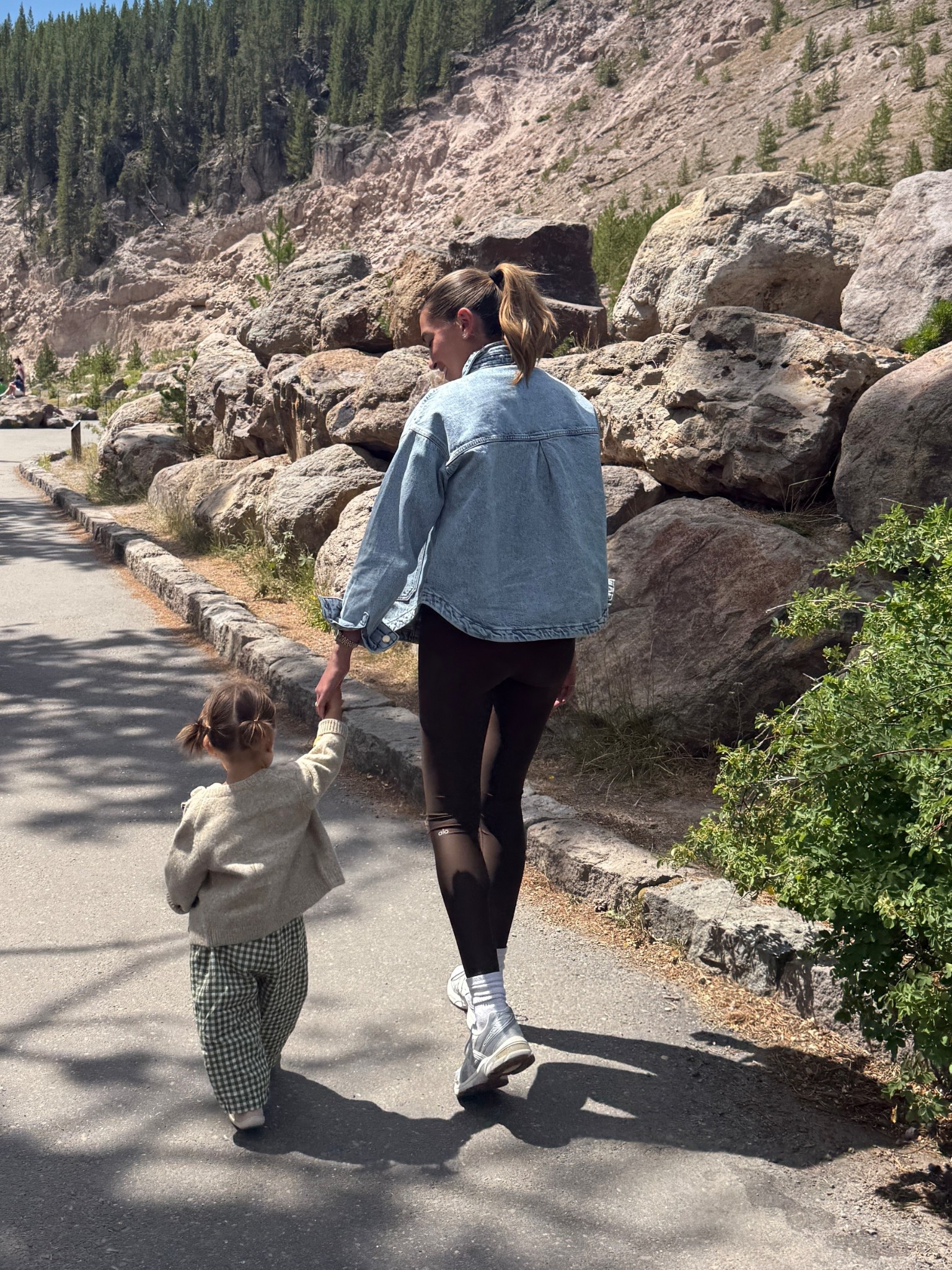 #LTKautumn #LTKFamily #LTKKids