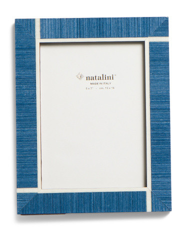 Made In Italy 5x7 Cervinia Frame | TJ Maxx