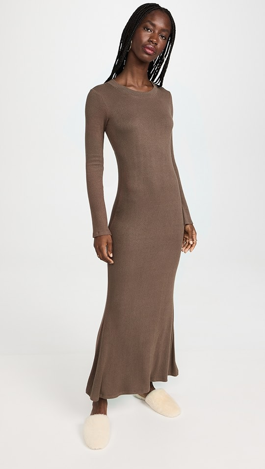 Sablyn Shiloh Dress | SHOPBOP | Shopbop