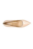 Evie Pumps - Sand | NYDJ