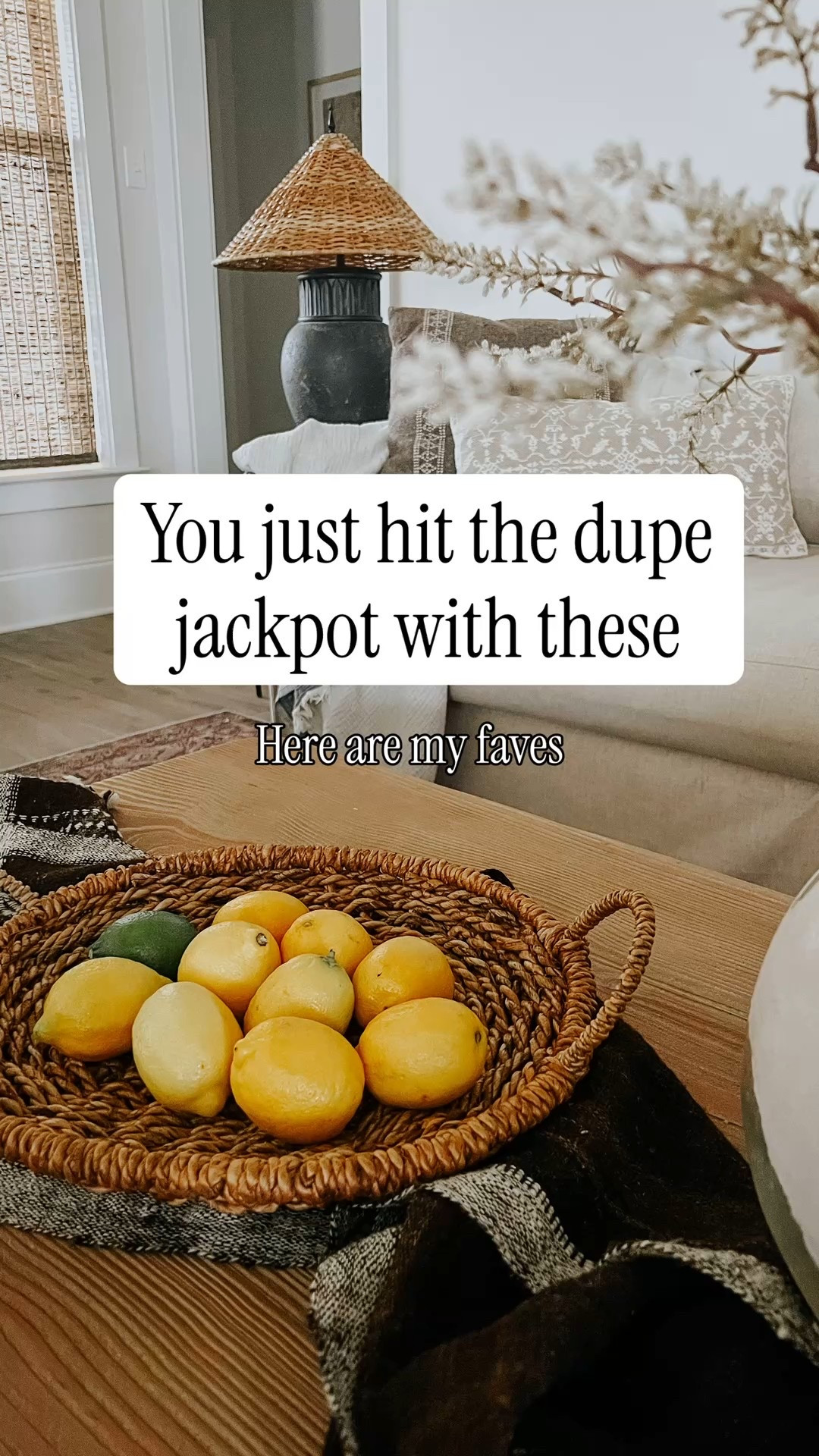 Walmart finds
Target finds
Reformation look
Loeffler Randall flats 


#LTKSeasonal #LTKSaleAlert #LTKHome