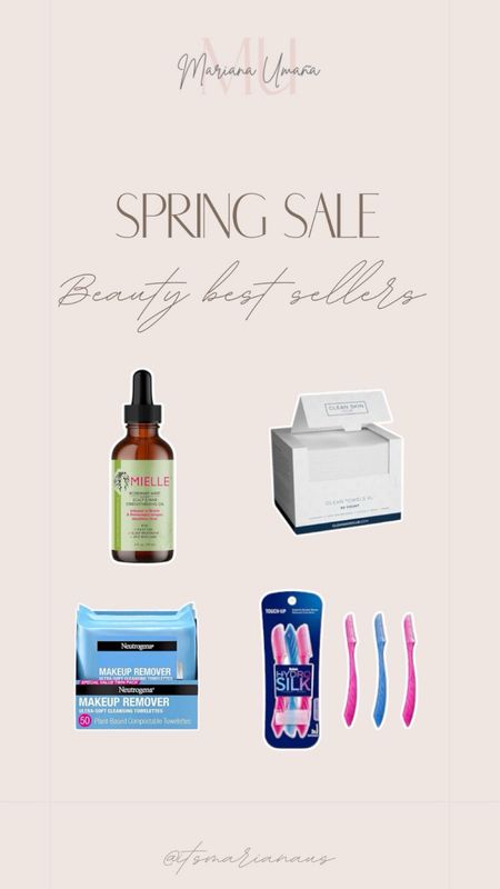 Amazon spring sale 🌼🌷

#LTKfindsunder50 #LTKU #LTKsalealert
