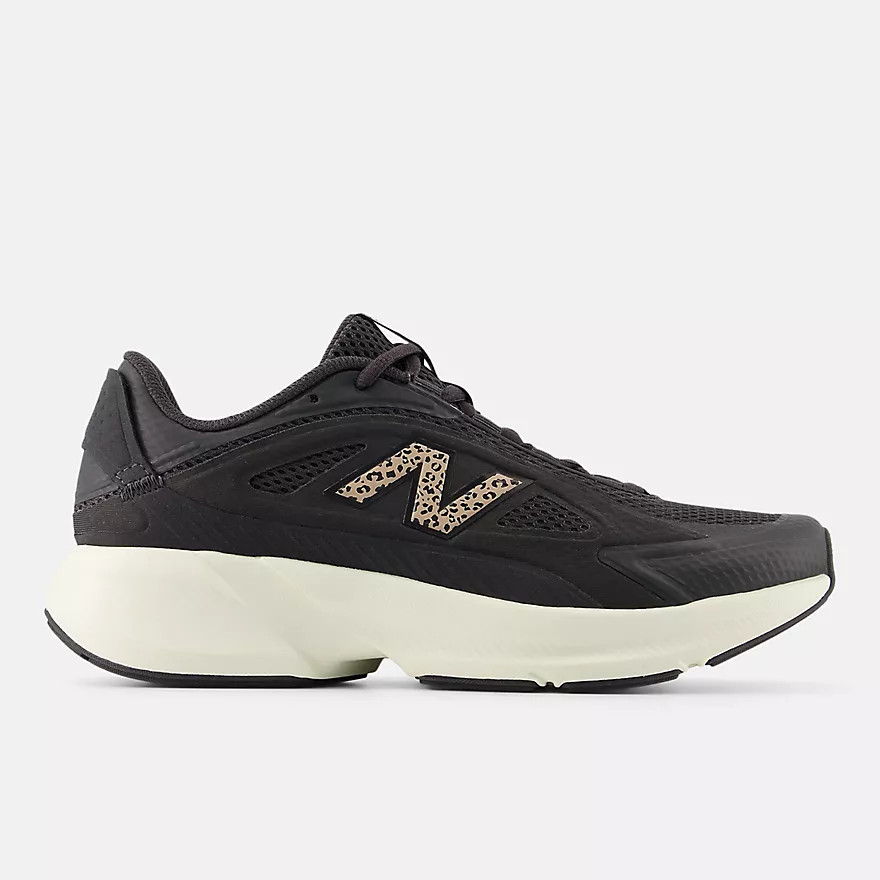 Joe's New Balance Outlet
Joe's New Balance Outlet | Joe's New Balance Outlet
