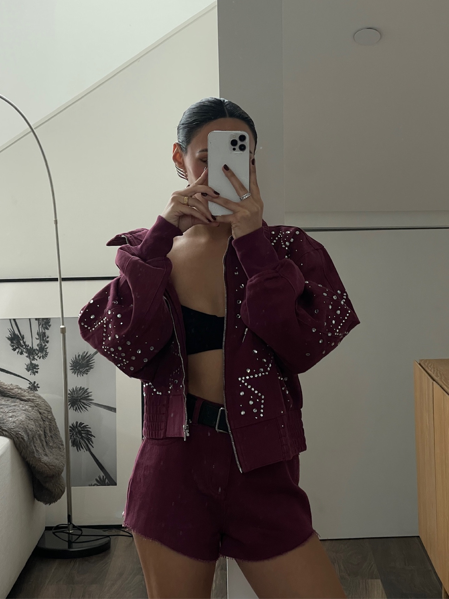 nasty Gal festival outfit inspo #nastygal #festivalstyle 

#LTKstyletip #LTKfindsunder100 #LTKFestival