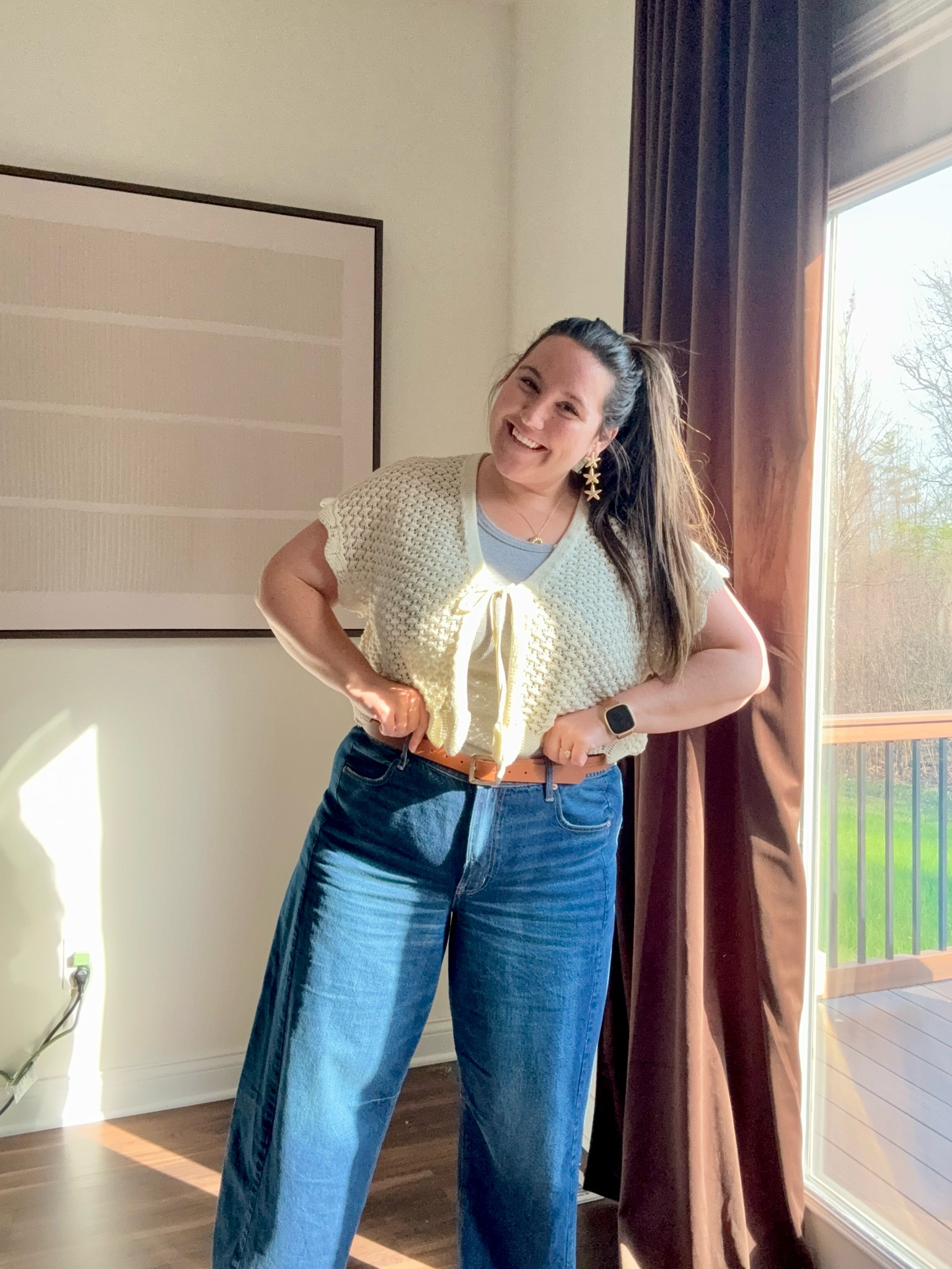 #LTKplussize #LTKmidsize #LTKfindsunder50