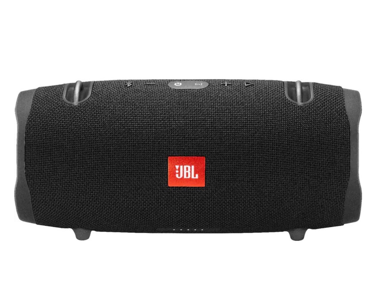 JBL - Xtreme 2 Portable Bluetooth Speaker - Black on sale!!

#LTKMens #LTKGiftGuide #LTKHoliday