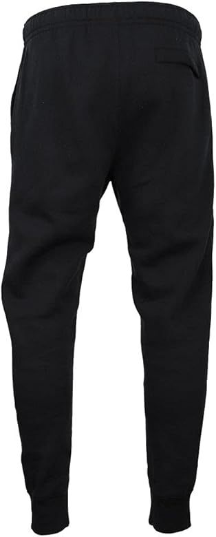 Nike Club Men's Training Joggers | Amazon (US)