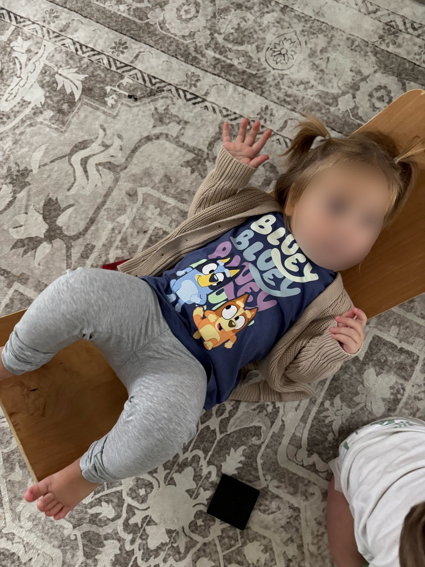 #LTKKids #LTKGiftGuide #LTKHoliday