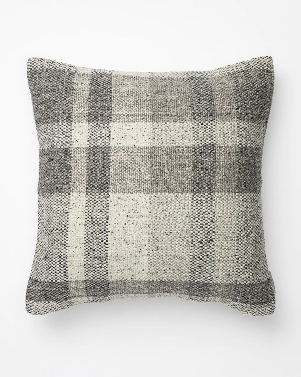 Emmett Pillow Cover | McGee & Co.