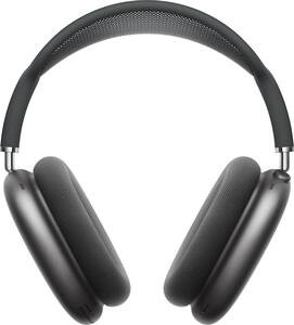 Bose Headphones 700 Wireless Noise Cancelling Over-the-Ear Headphones Triple Black 794297-0100 - ... | Best Buy U.S.