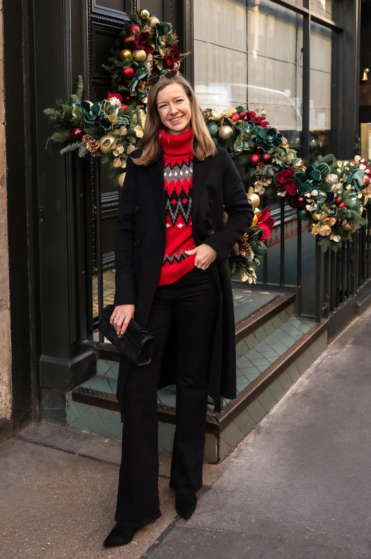 #LTKootd #LTKSaleAlert #LTKSeasonal