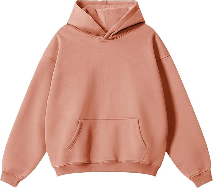 Visit the Hixiaohe Store | Amazon (US)