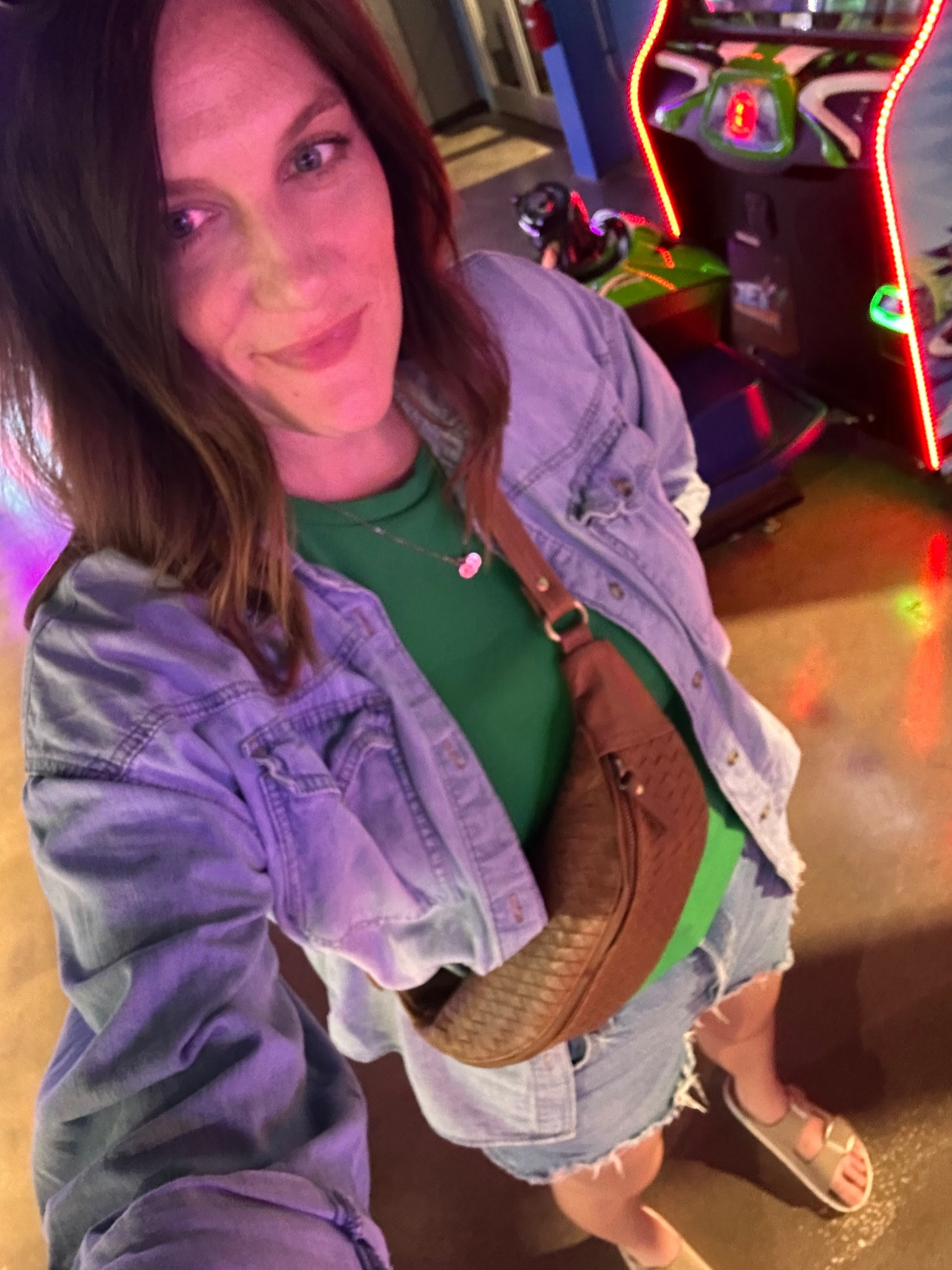 #LTKootd #LTKU #LTKdayinmylife