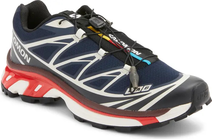 XT-6 Sneaker (Men) | Nordstrom