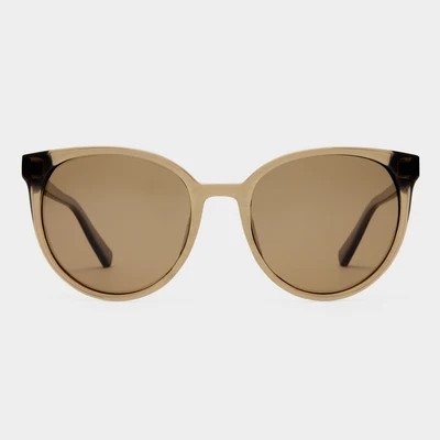 ARMADA COCOA POLARIZED | Le Specs (US)