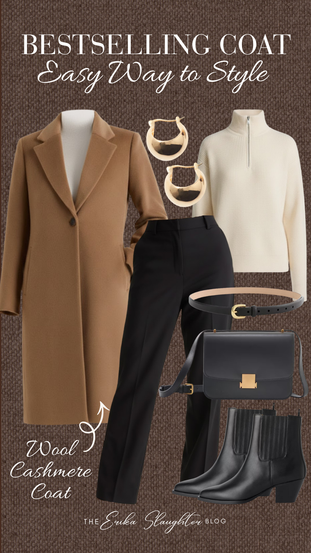 A bestselling wool-cashmere coat styled with timeless layers—polished, effortless, and made to last beyond the season.

#BestsellingCoat #WoolCashmere #ClassicLayers #RefinedStyle #ModernWardrobe #TimelessPieces #LTKStyle
 

 #LTKootd #LTKBeauty #LTKTravel