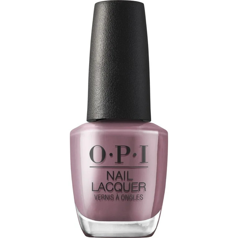 OPI Nail Nail Polish - Fall Wonders Fall 2022 - Claydreaming NL F002 | Walmart (US)