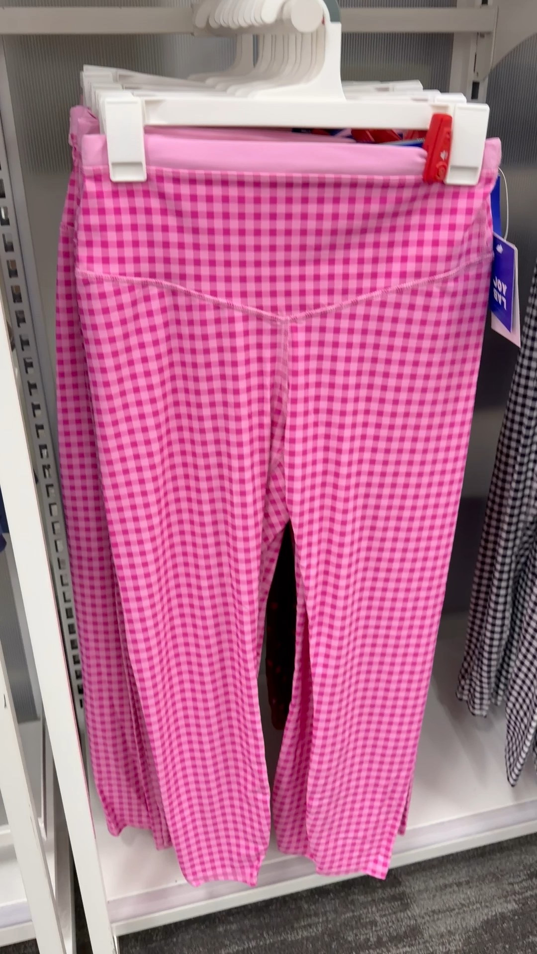 cutest new target finds 🎯

#targetfinds #target #ootd #targetstyle

#LTKSaleAlert #LTKootd #LTKFindsUnder50