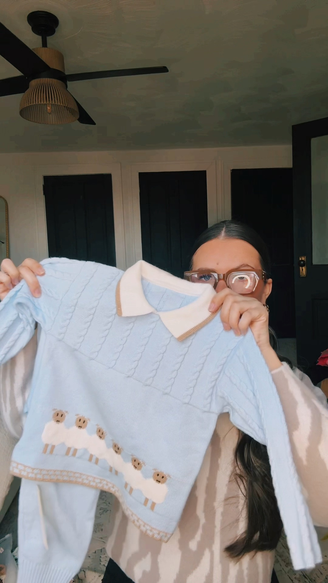 Cutest baby boy sets @shein @shien #shein #shien #babyhaul #babyboy #babyboyclothes #baby #toddler #boymom #haul 

#LTKFindsUnder50 #LTKSaleAlert #LTKFindsUnder100