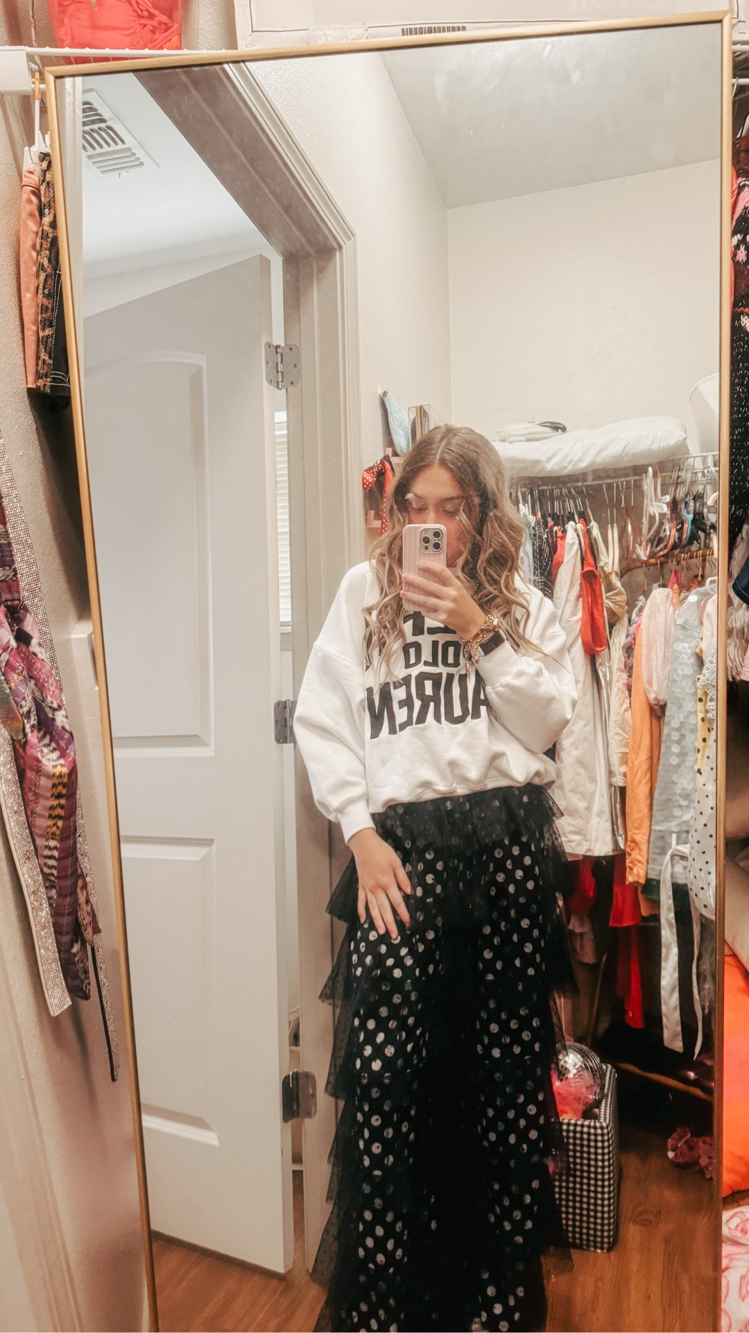 @renttherunway 

#LTKgrwm #LTKdayinmylife #LTKootd