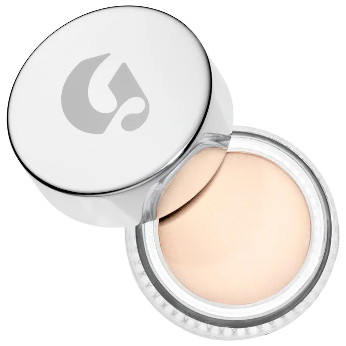 Stretch Concealer for Dewy Buildable Coverage | Sephora (US)