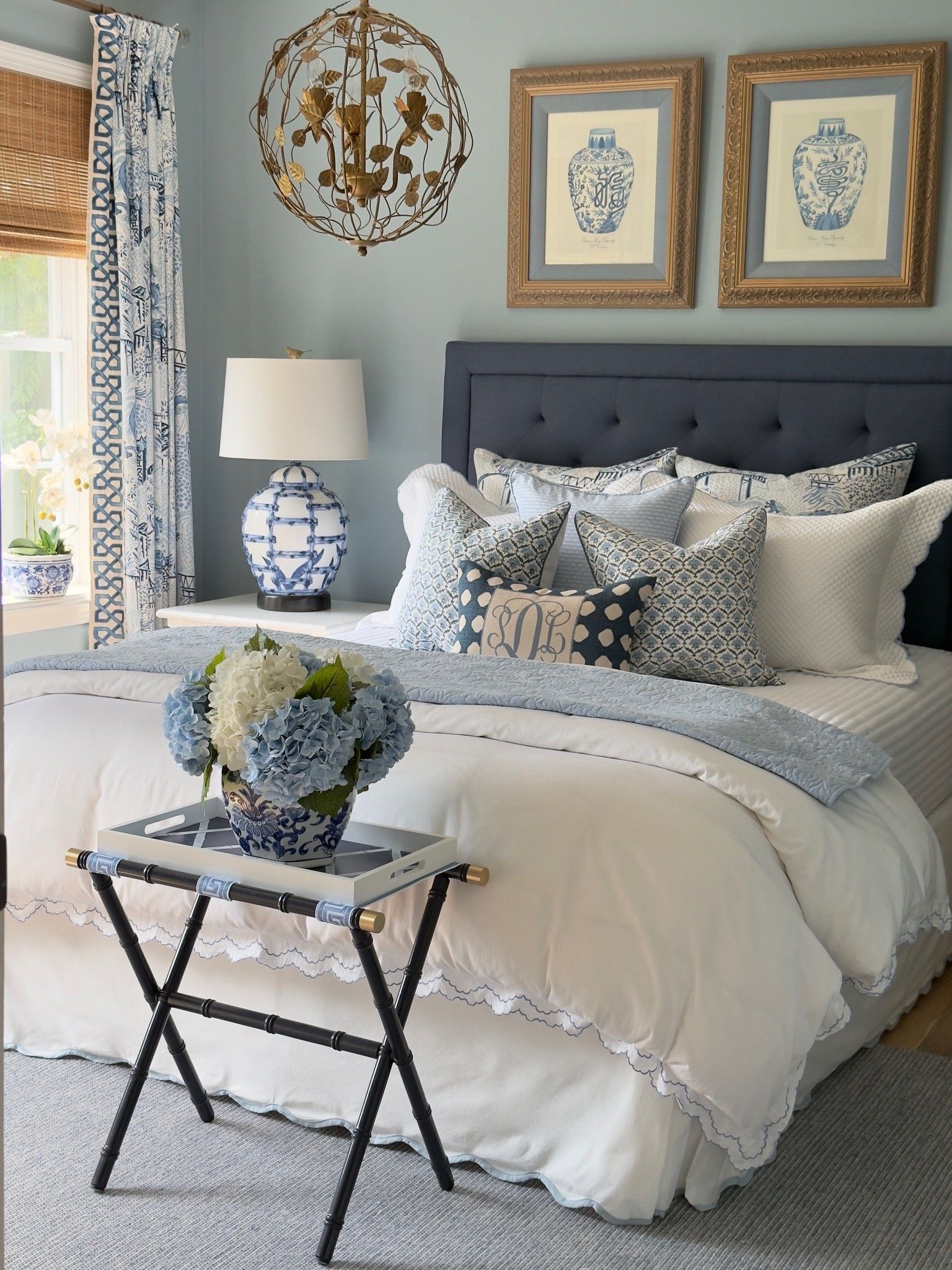 Prime Day Deals Blue and White

#LTKHome #LTKSaleAlert