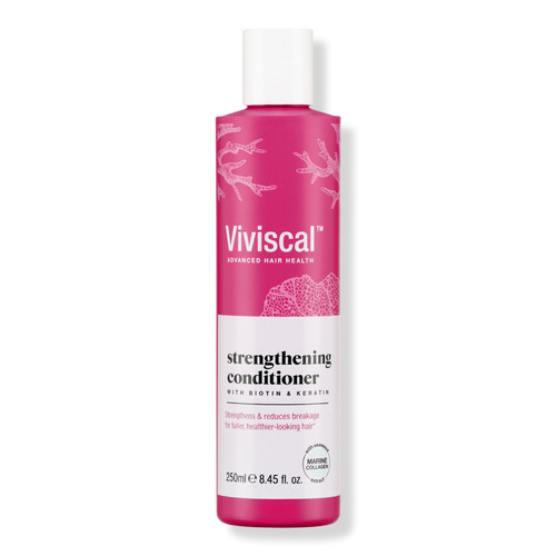 Strengthening Conditioner | Ulta