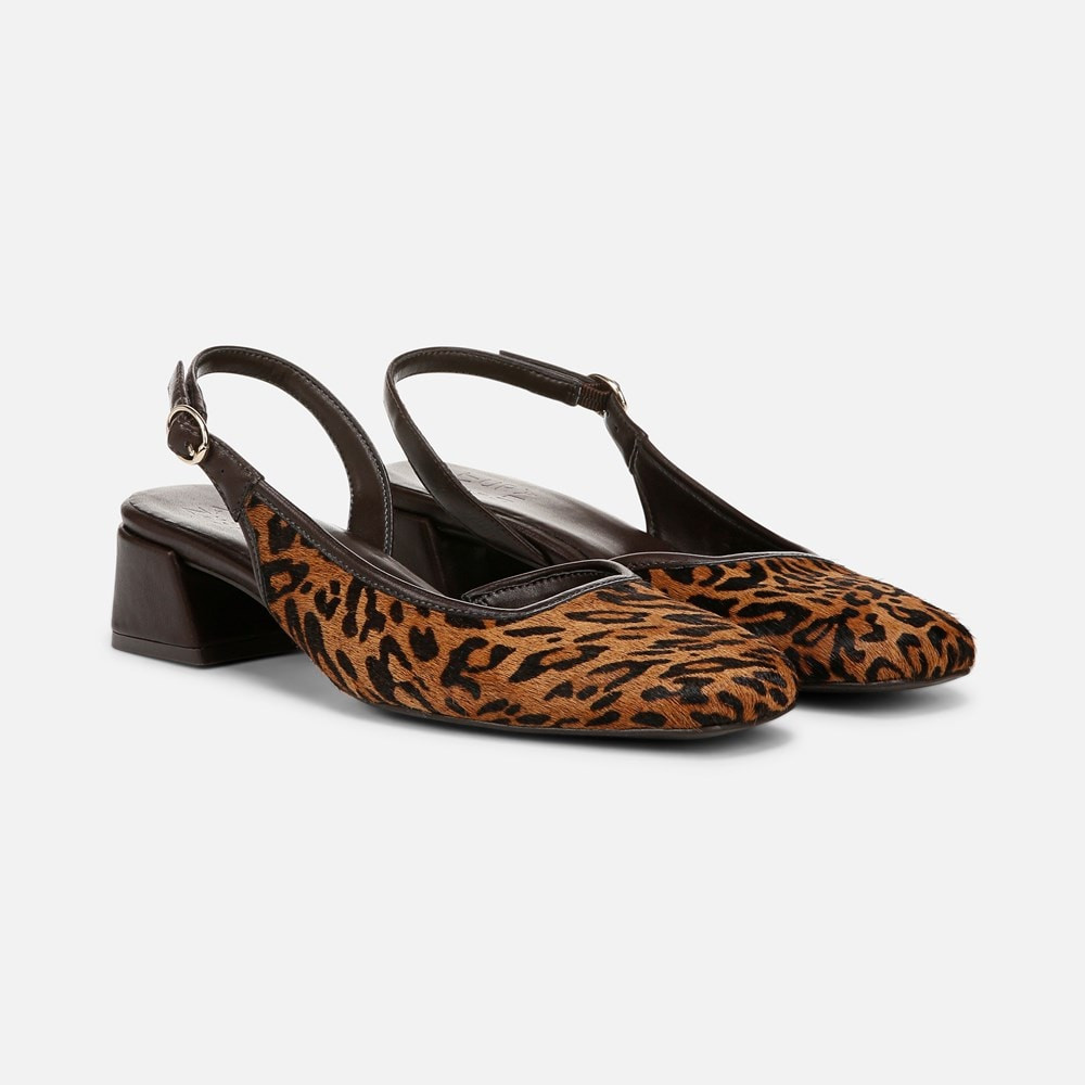 Jayla Slingback Pump | Naturalizer