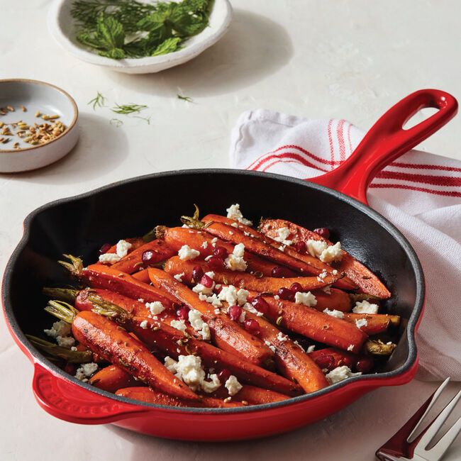 Classic Skillet | Le Creuset