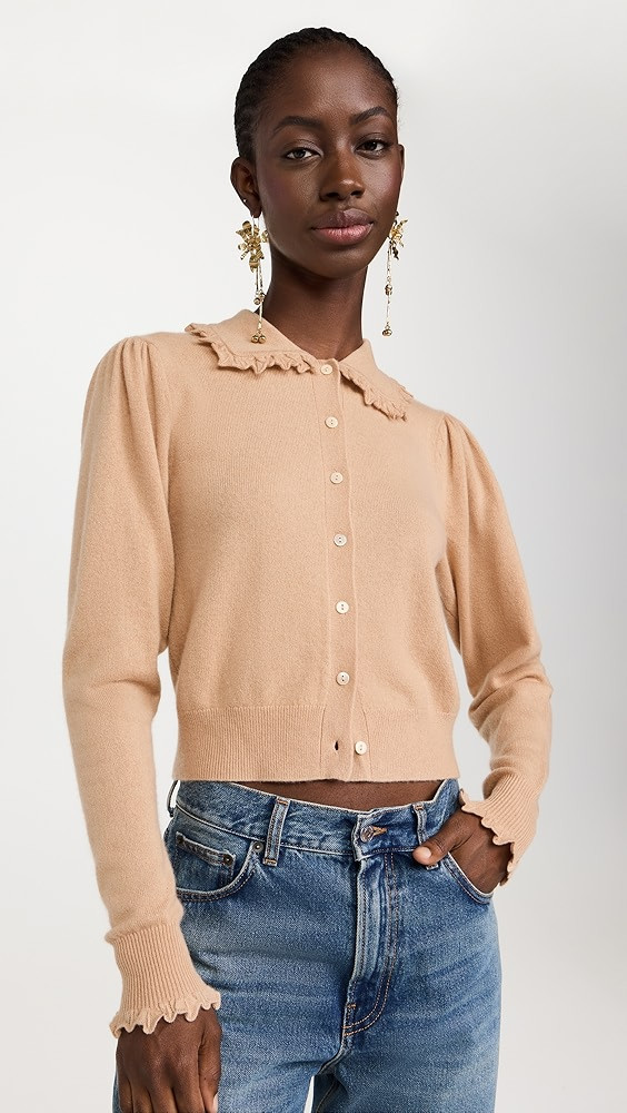 Ulla Johnson | Shopbop