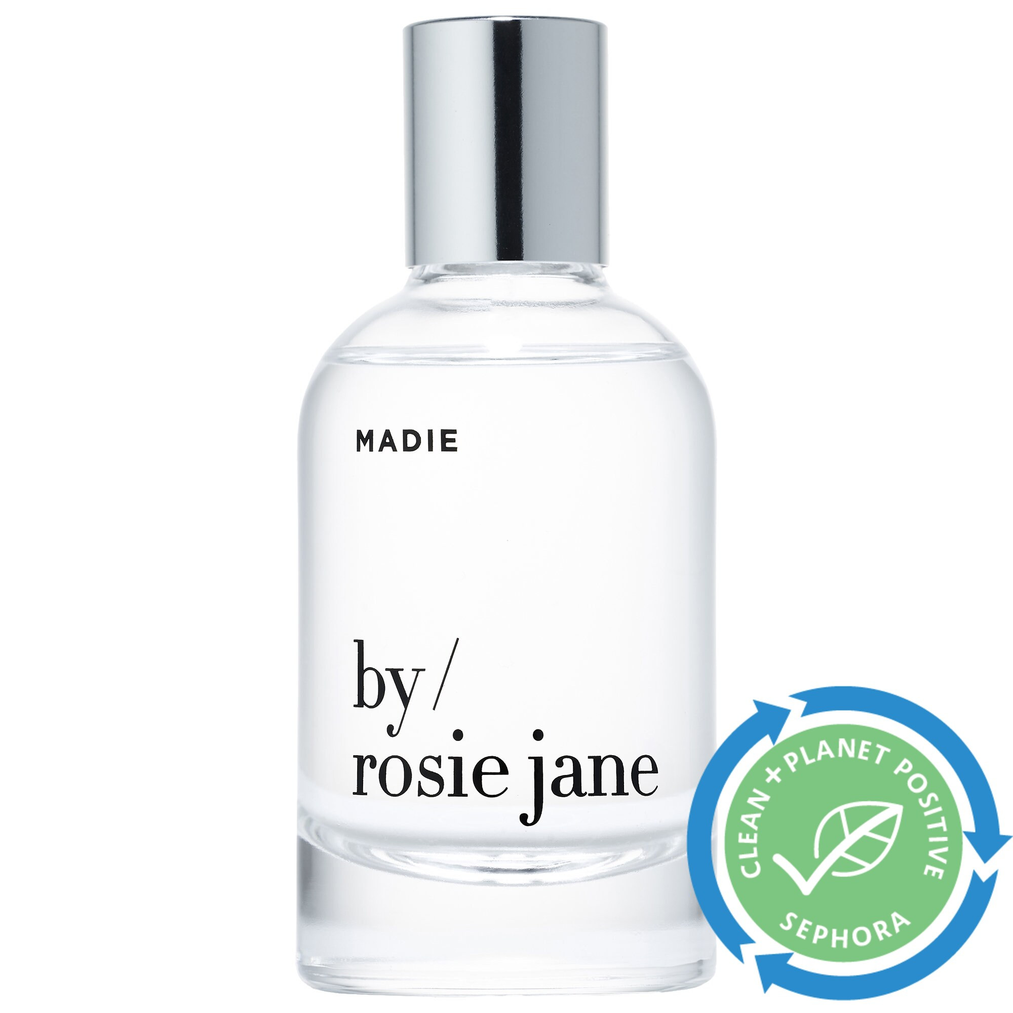 By Rosie Jane Madie Perfume 1.7 oz/ 50 mL Eau De Parfum Spray | Sephora (US)